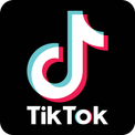 Ellie Rose - TikTok
